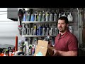 Unboxing and Talking, IG652