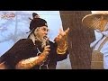 Он движется как тигр (боевые искусства 1973г)