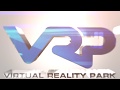 Virtual Reality Park Miami