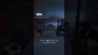 Se logró a la primera... 🥴 #poppyplaytimechapter5 #fyp #videojuegos #chicogamer #foryoupage