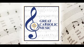 Handigoni Kukutendai Zvakakwana -CATHOLIC SHONA HYMNS