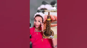 Funny Fyp Pov Story Somedy Skit Vira Acting Tiktok Foryou 