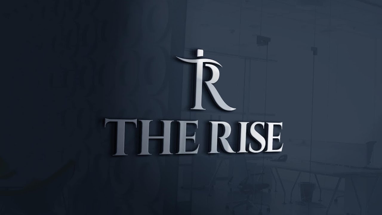 SUNRISE BAPTIST CHURCH