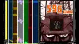 Model DD5 (Autoplay)