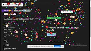 skillrack daily challenge|skillrack python|20/9/2023|skillrack daily challenge today solution|