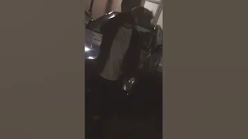 فضيحه رانيا يوسف 