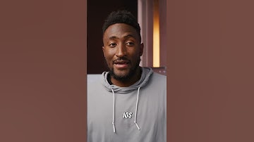 Apple Intelligence  Is It Really Useful #aivideo #smartphone #nextgenai