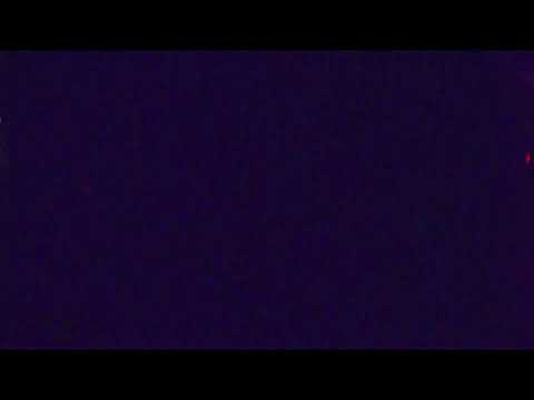 Turpin High School vs Goodwell High School Mens Varsity Basketball