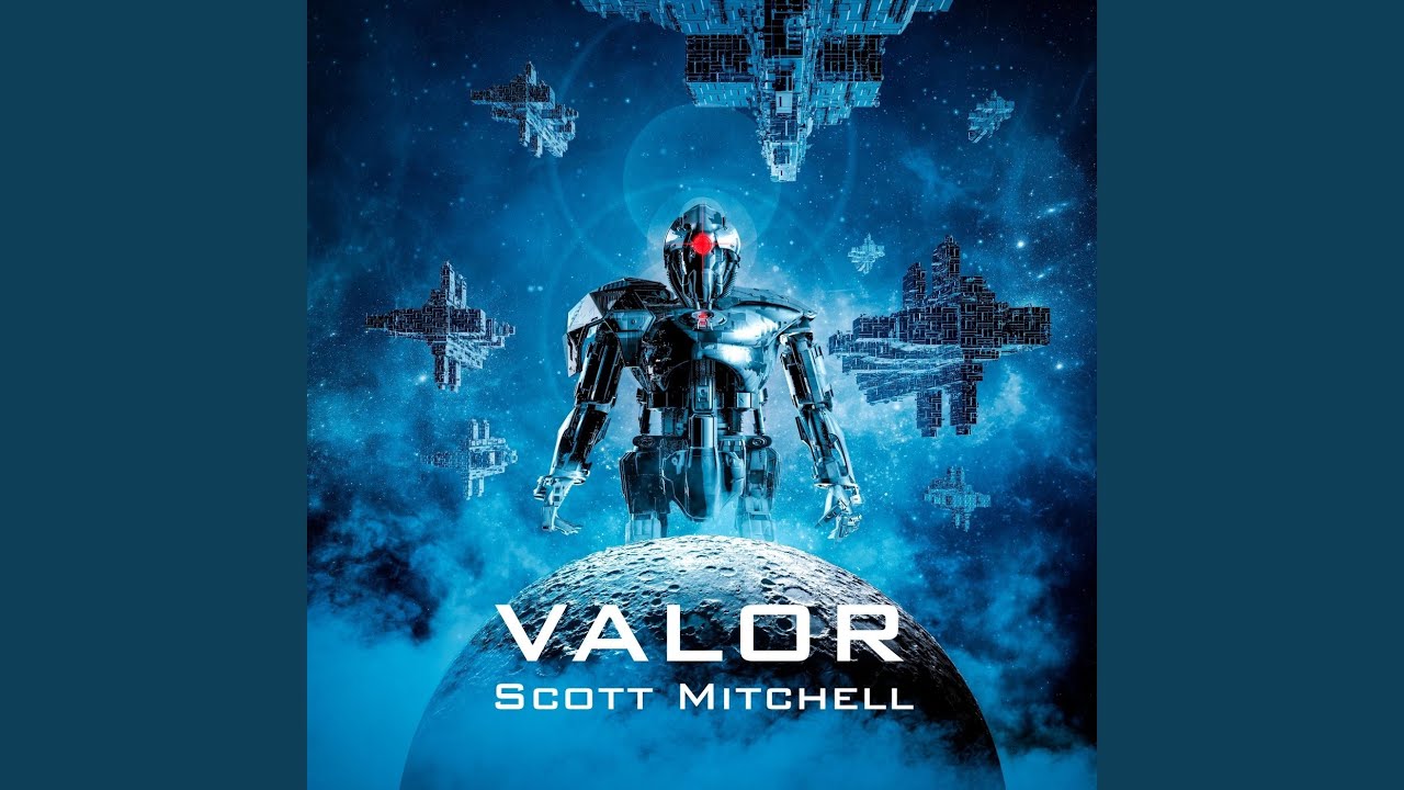 Watch Valor on YouTube Watch Valor on YouTube