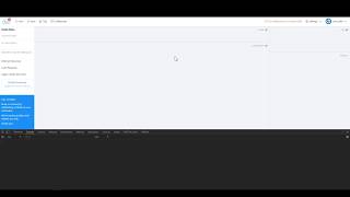JavaScript Tutorial For Beginners
