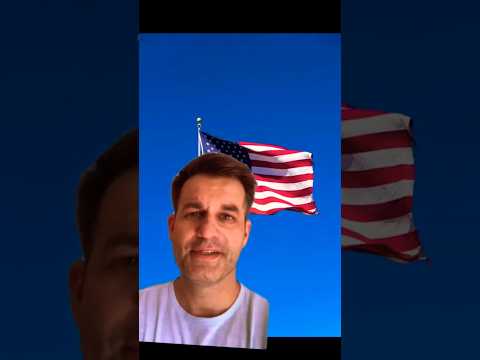 USA.