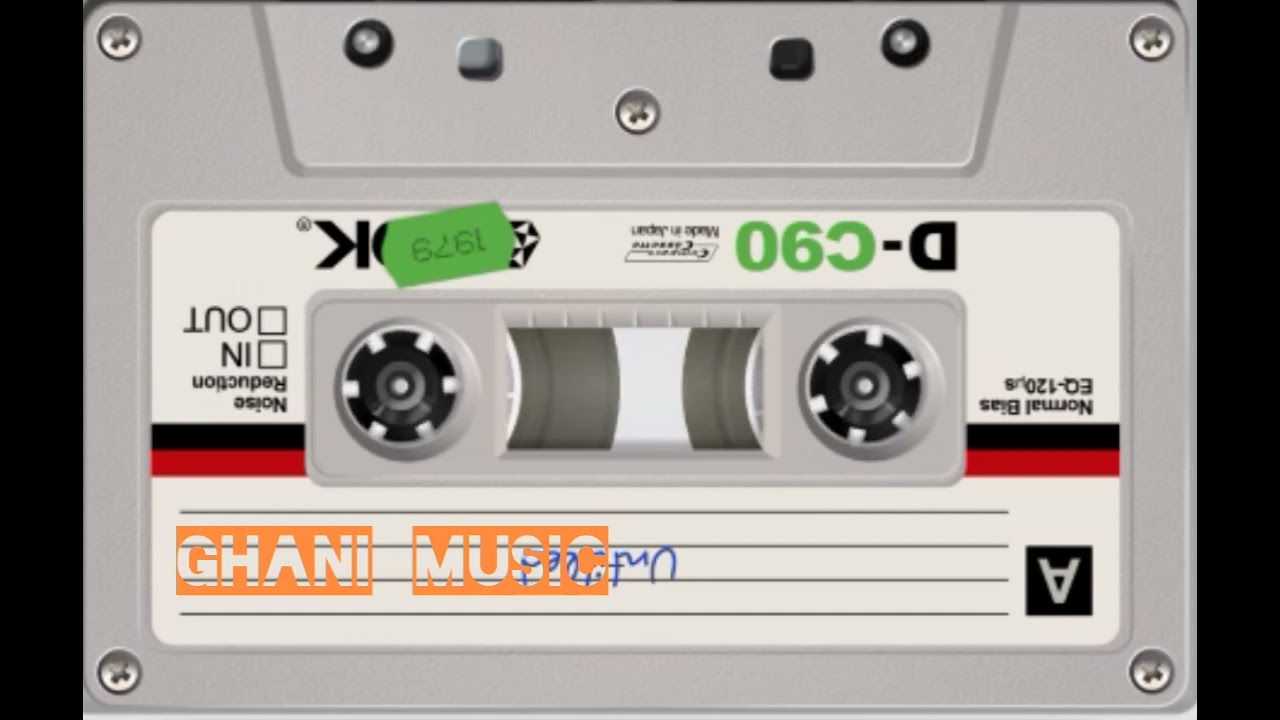 Suri mangal Bugti | Nari bojla dadari dastan | Ghani music Balochi music |