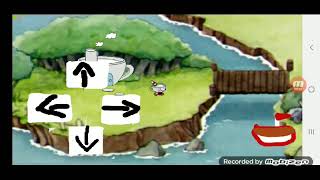 cuphead expansion lite multiplayer test