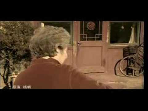 李剑《爱的拥抱》