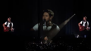 You Could Start A Cult, Niall Horan, The Show Live On Tour, Ziggo Dome, Amsterdam, 27/03/2024, Live