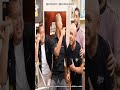 😱 Cuma 3 Orang Berani Pegang Kepala Oki?! 🤣