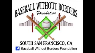 Baseball Without Borders 25th Anniversary