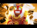 2000 KUPA (RANK50) EL PRIMO! - CANLI MAÇLAR! | HERKES 1000 KUPA! - by.(pongdalong)