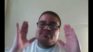 Nexus 7 Tablet, YouTube Android App, Google+ App,Android 2012 Best Apps (Upcoming Videos)