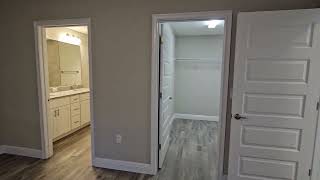 5 Elm Loop Ocala Florida