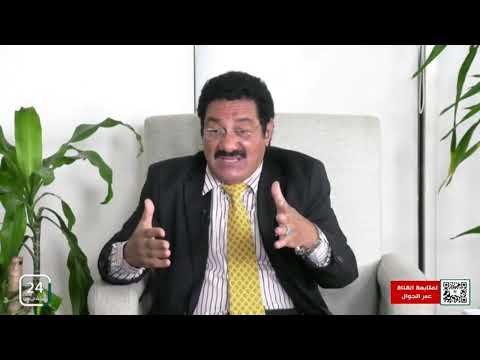 أي مسرحية جديدة للفنان الفاضل سعيد كان يبدأها ببورتسودان وكان محبوب جد ا من أهلها السودان 