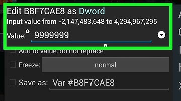 WITHOUT ROOT PHONE ANDROID 11,12,13 HOW TO HACK TEMPLE RUN 2 GAME IN GAME GUARDIAN APP#video