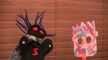 Interview for Copy Machine Technician