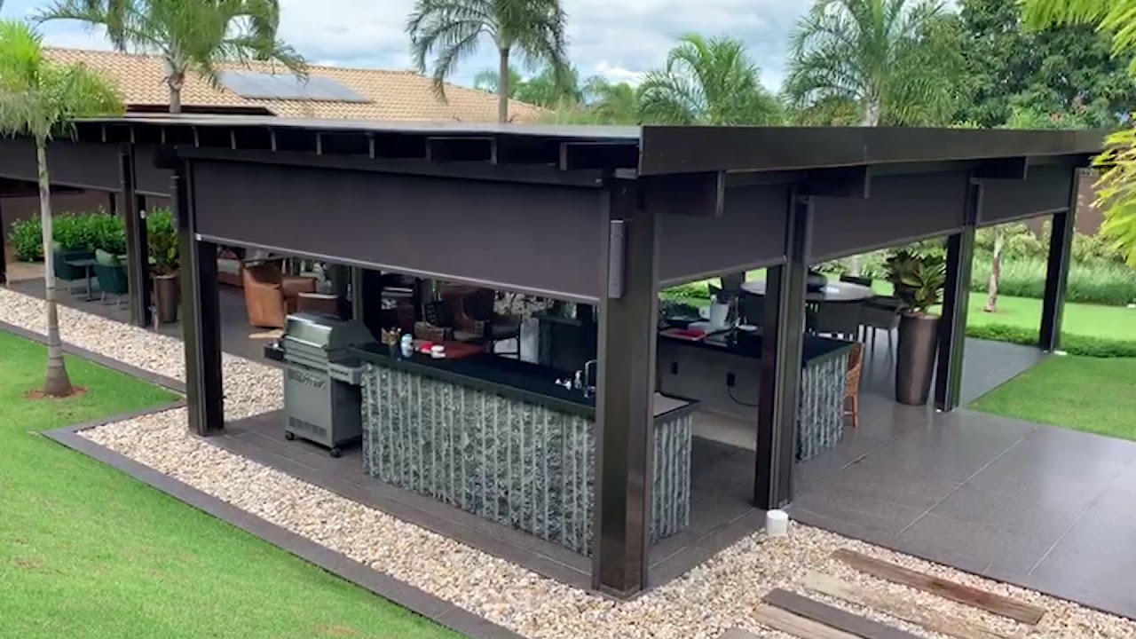 Stobag apresenta: Floatbox Slim - YouTube