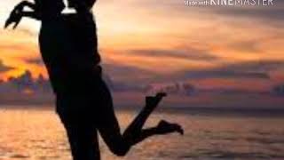 Jorge e Mateus - Louca de Saudade(Com letra)