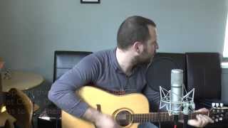 Teenage Cancer Trust Recording Session