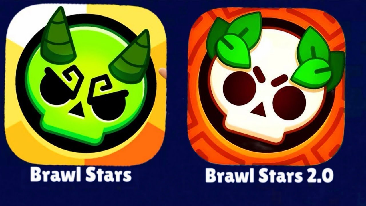 Unlock Every Legendary Skin! (Including JAE-YONG, KAZE & More!)