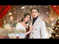 映画『銃と金とクリスマス』全編 | 日本語 #ReelShort #短編ドラマ #男向けのドラマ