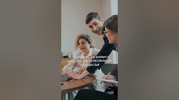 IGNOU MCOM Project Synopsis | Free Sample PDF Download for MCOM Students | Self Gyan Help