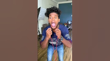 Ye to gaya 😂 Suraj rox comedy video #shorts #tiktok #reels #viral #comedy #funny #trendingshorts