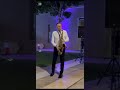 Научу играть на саксофоне или на травяной дудке🤣 #jazz #funkyjazz #saxophone #livemusic #music