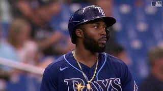 Mariners vs rays game highlights 8/4/21 | ASB highlights
