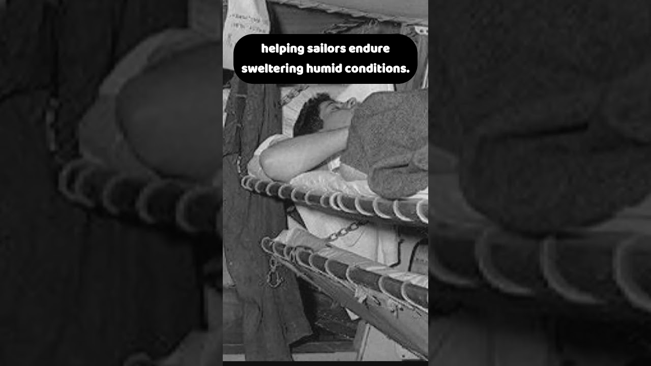 Fletcher Class - The First Clean Destroyer