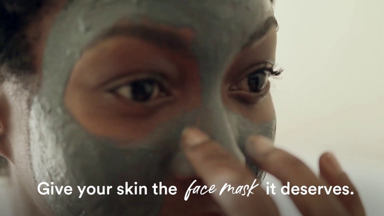 Love Your Skin 1 | Ulta Beauty