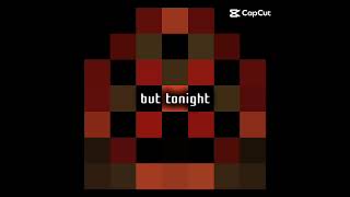 Ges Hati Tanda Ini Di Hp Kalian 