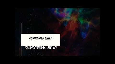 Xbox Xcloud Doom External Gameplay!!