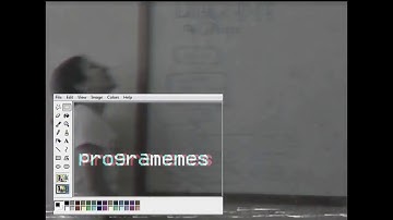 Como hacer un promedio en Visual Basic