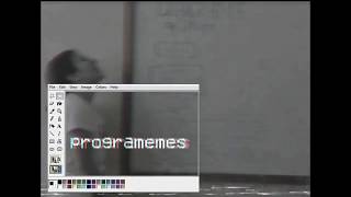 Como hacer un promedio en Visual Basic