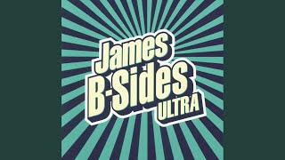 Egoiste - James