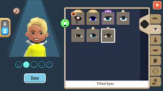 How To Look Like Saitama Hh Tutorial