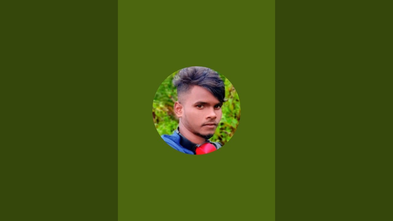 Bablu BS Official is live!