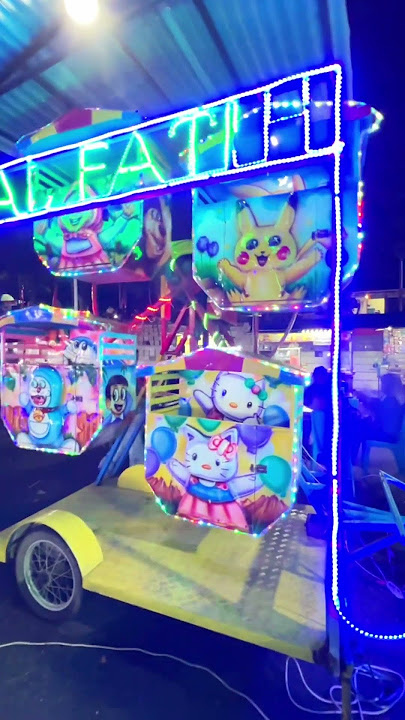 Sholatullah salamullah