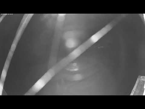 Eu · Jardin à la française live cam preview