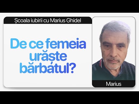 CEL MAI GREU II ESTE FEMEII SA-SI IUBEASCA BARBATUL SI COPIII NECONDITIONAT