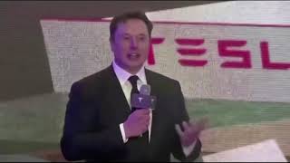 Tesla's second-quarter deliveries send shares surging