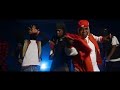 JPP PAPA BLOOD feat BOURIK THE LATALAY _ M PA FEEL OU [OFFICIAL VIDEO]